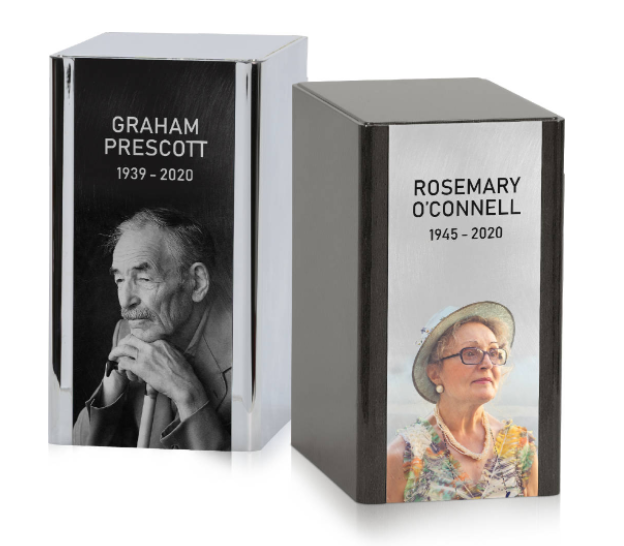 Versatile Collection