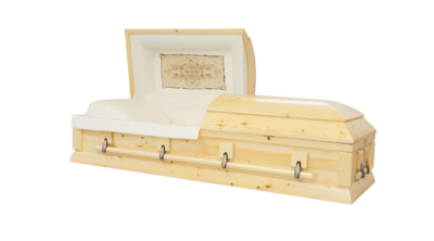 Timberland First Nation