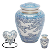 Going Home Aristocrat