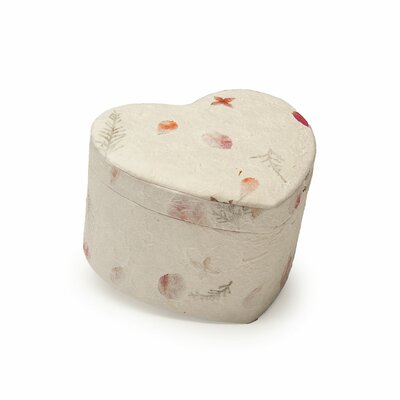 Unity Biodegradable Urn