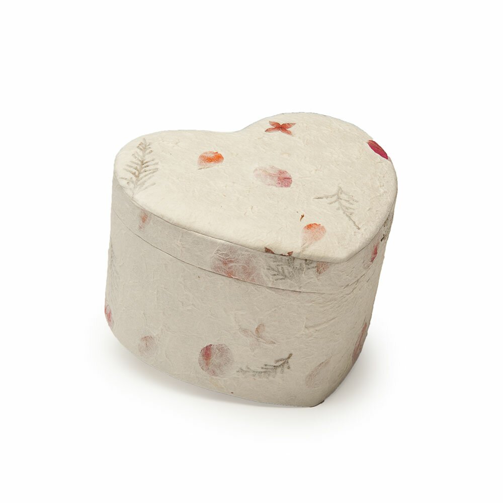 Unity Biodegradable Urn