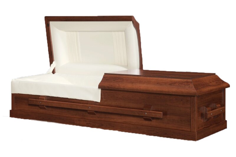 Dorado Brown Oversize