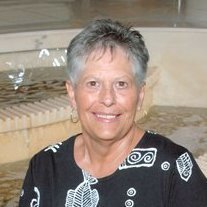 Beverley Henderson