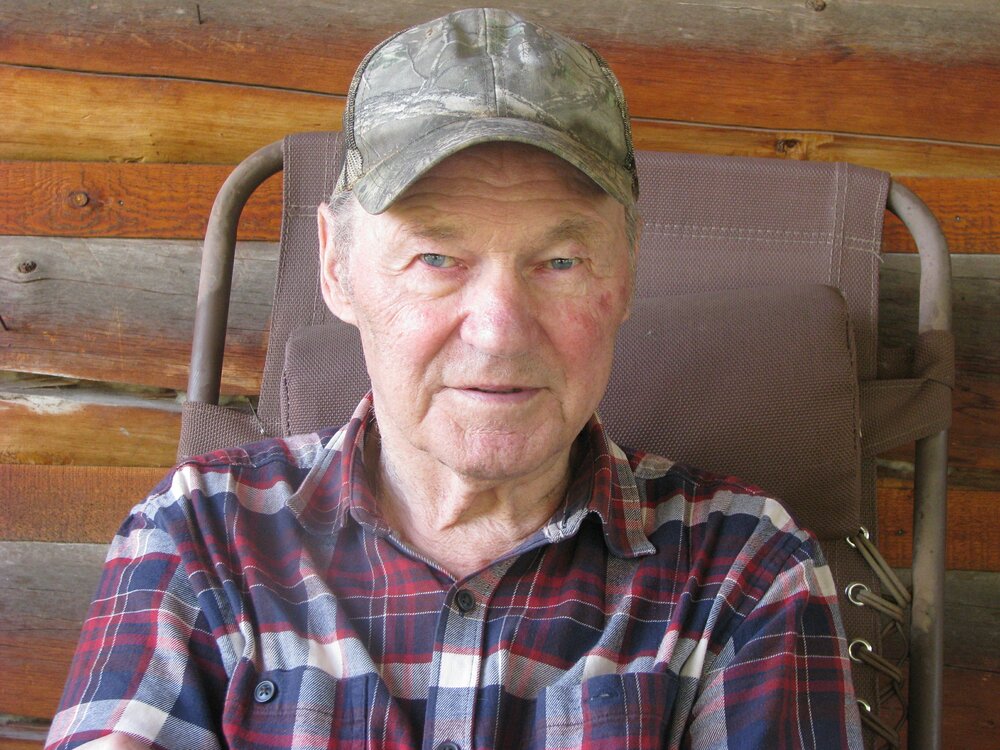 Ludwig Pilsl