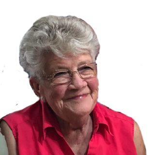 Elizabeth Baker