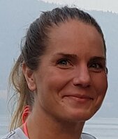 Brandie Marie Youngberg