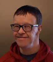 Kelvin Brian Wiebe