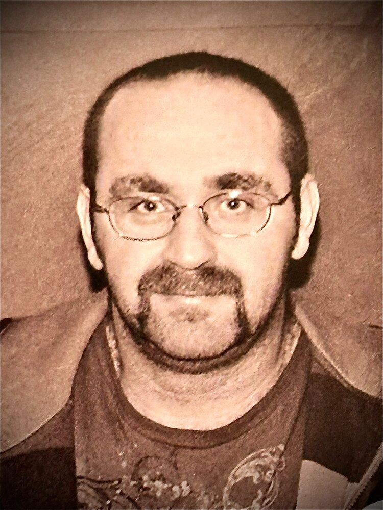 Isaac Peters