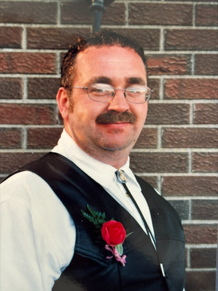 Isaac Peters