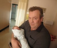 Brian William Simpson