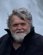 Llyle  Babuick