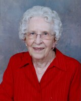 Ivy  Sperling