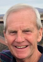 Bill  Baker