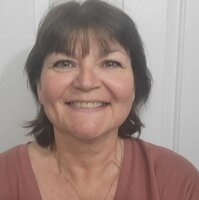 Kimberly Juanette MacKinnon