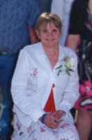 Kim Marie Ditner