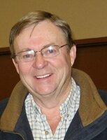 Les  Lamerton