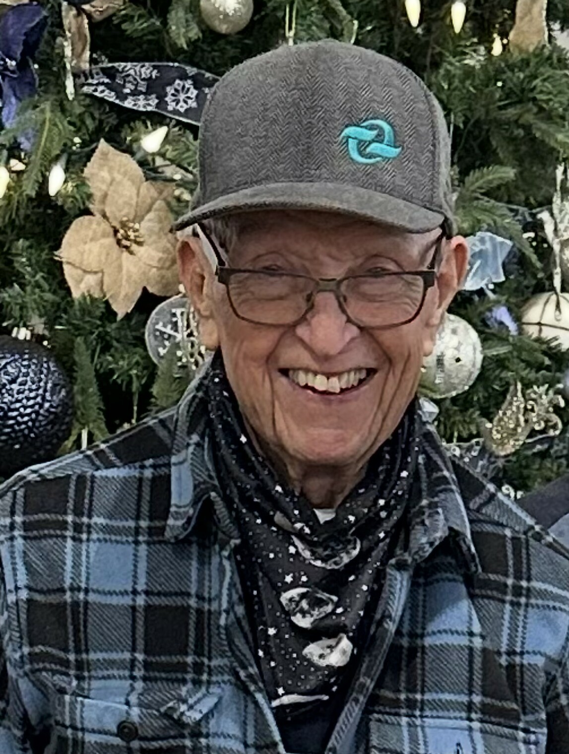 Vane Leroy Orcutt