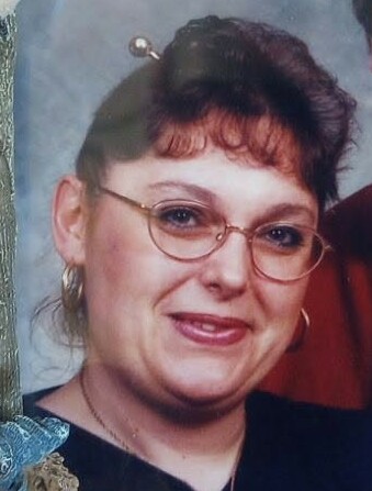 Katherine Martin