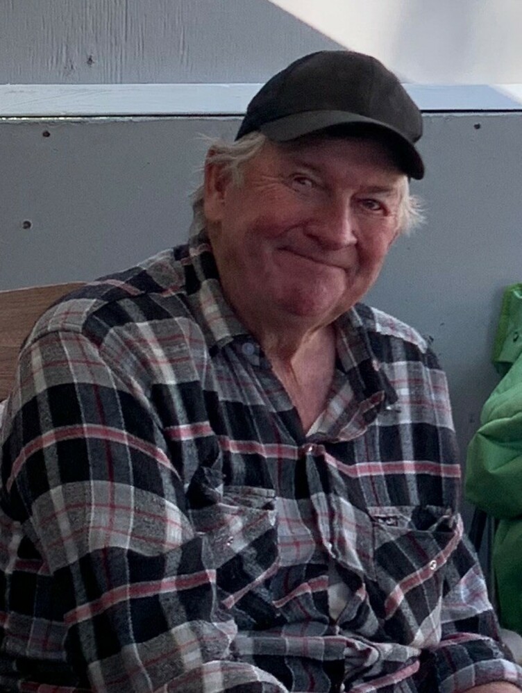 Roy  Kelly