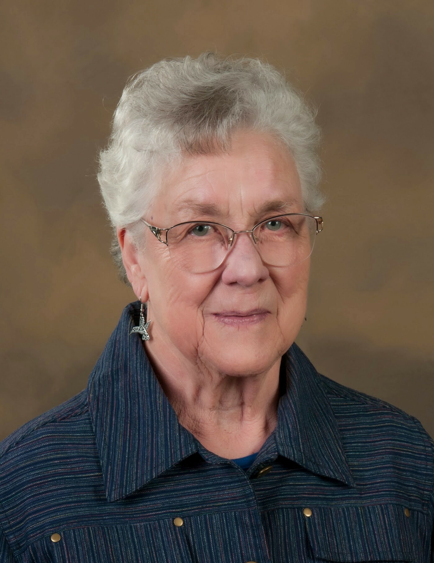 Lona Hirtz