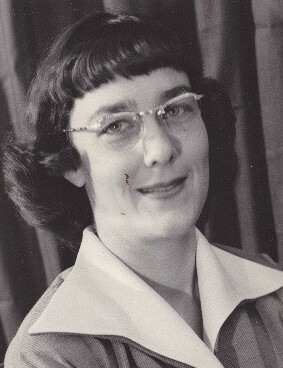 Lona Hirtz