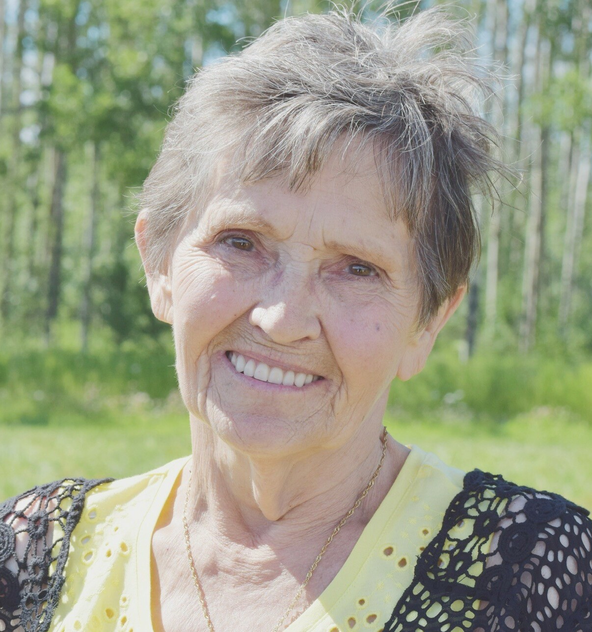 Jean  Carlson